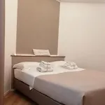 Appartement Burnia Sicily House Palermo