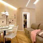 Burnia Sicily House