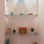Apartamento Burnia Sicily House