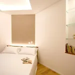 Apartamento Burnia Sicily House Palermo