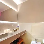 Apartamento Burnia Sicily House
