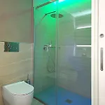 Apartamento Burnia Sicily House *